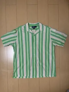 90s Polo Ralph Lauren 