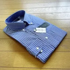 Item thumbnail for item 8b40e963-3e5e-44ef-8f39-87847f6d1294