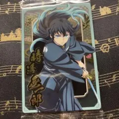 2025年最新】時透無一郎ウエハースの人気アイテム - メルカリ