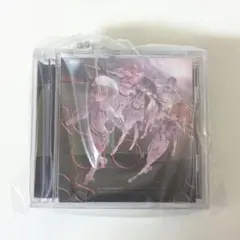 hololive DEV_IS ReGLOSS ミニCDコレクション ガチャ