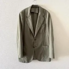 最終値下げ‼️mando マンドゥ　マッキーノコート　ジープコート 1941年製 U.S.ARMY M-1938 マッキーノコート ジープコート size