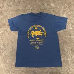 2025年最新】スクリーンスターズ 80sの人気アイテム - メルカリ