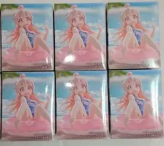 2026年最新】タイトープライズフィギュアの人気アイテム - メルカリ