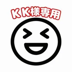 ★asics★HEEL TECH★ブラックソックス2足セット★