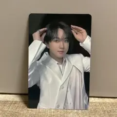 チャンビン　ATE タワレコ