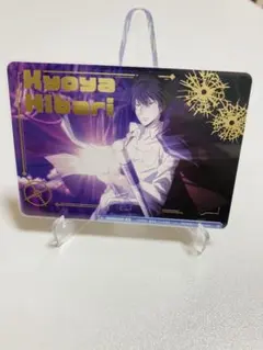 【BR仕様(N)】並盛中の風紀委員長