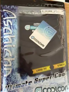 amorimori610様 リクエスト 2点 まとめ商品