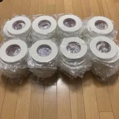 EPSON 用 ラベル用紙 2本セット 52×76mm - メルカリ