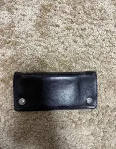 2026年最新】TENDERLOIN テンダーロイン×PORTER ポーターの人気