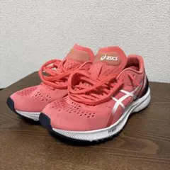 2026年最新】ターサーrp 3の人気アイテム - メルカリ