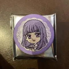 2025年最新】知世 缶バッジの人気アイテム - メルカリ
