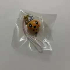 たまごっち　トレーディングマスコットストラップ