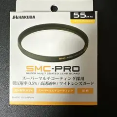 Item thumbnail for item 60e9b218-258c-4c3a-b65b-d3ae18c7c067