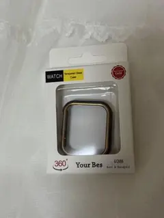 Applewatch カバー