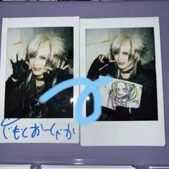 2025年最新】Royz サインの人気アイテム - メルカリ