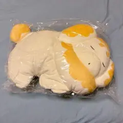 My Little Bestie こいぬポケモン ブランケット パピモッチ