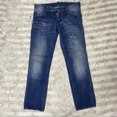 Item thumbnail for item 1dd8736e-c051-439a-8763-63fadade9a1b