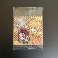 ぽふ様 リクエスト 2点 まとめ商品