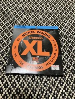 ネネ様 リクエスト 2点 まとめ商品