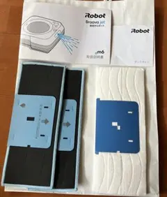 Item thumbnail for item 42ec31d3-03b6-4d2f-bf2b-56d7c99dfd31