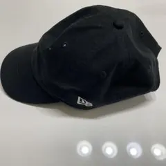 Item thumbnail for item 6586c02e-77a7-41a2-b32c-4794f6511bf4