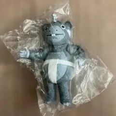 2026年最新】怪獣の人気アイテム - メルカリ