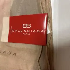スカーフ