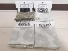 Item thumbnail for item 1cfbca84-e812-4b47-85b4-fafa5d5d71b0