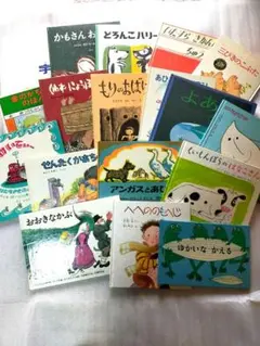 Item thumbnail for item 0a7ce0b0-dd5e-4db0-bdaf-1132c72b9557