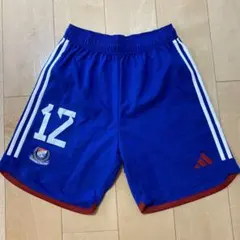 2025年最新】横浜Fマリノスパンツの人気アイテム - メルカリ