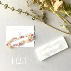 h23