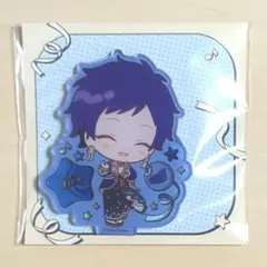 あんスタ オンリーコレクション アクスタ 弓弦 - メルカリ