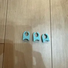 A wear