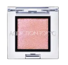 ADDICTION ザ アイシャドウ スパークル 014SP