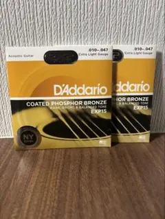 Item thumbnail for item 005fb923-2721-4f7a-8f5a-859890a755d5