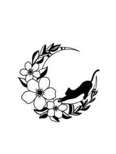 サンプル画像