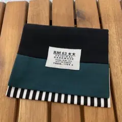 ほなべぇ様 リクエスト 2点 まとめ商品