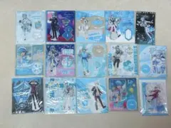 ころん アクスタ まとめ売り