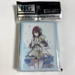 2026年最新】ヴァイス サンセットスカイパッセージ 大崎甘奈の人気