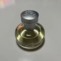 Burberry Weekend 香水