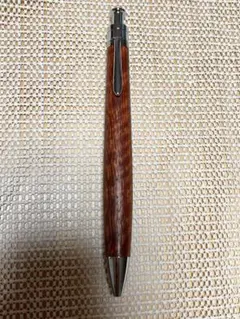 2026年最新】工房楔の人気アイテム - メルカリ