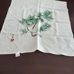 Item thumbnail for item a14f09ee-fc03-4265-9150-5abf9eafcc6a