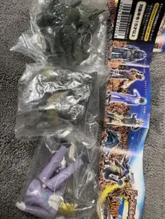 2025年最新】スペクトルマンの人気アイテム - メルカリ