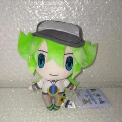 2026年最新】ポケモンマスターズex ぬいぐるみの人気アイテム - メルカリ