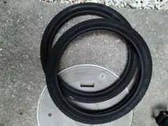 TNB driliumdistro 18×2.1 BMXタイヤ 2本セット - メルカリ
