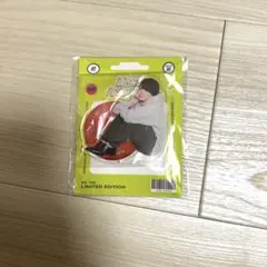 西畑大吾アクリルスタンド