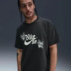 ヘイリー・ウィルソン × ナイキ SB Hayley Wilson x Nikeのサムネイル