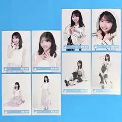 小坂菜緒 【匿名配送】 OTR オープニング衣装 チュールコーデ【硬質ケース】 小坂菜緒 【匿名配送】 OTR オープニング衣装 チュールコーデ【硬質