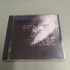 ★FC限定/4冊セット/写真集/フェンスオブディフェンス FC限定/4冊セット/写真集/フェンスオブディフェンス/FENCE OF