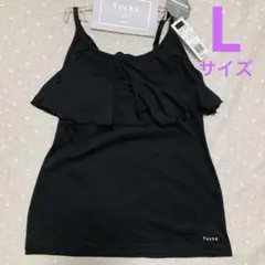 Item thumbnail for item 993b5d29-385e-403e-a452-6a052202f206